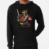 ssrcolightweight hoodiemens10101001c5ca27c6frontsquare productx1000 bgf8f8f8 75 - Power Rangers Store