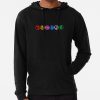ssrcolightweight hoodiemens10101001c5ca27c6frontsquare productx1000 bgf8f8f8 77 - Power Rangers Store