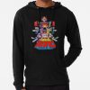 ssrcolightweight hoodiemens10101001c5ca27c6frontsquare productx1000 bgf8f8f8 78 - Power Rangers Store