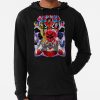 ssrcolightweight hoodiemens10101001c5ca27c6frontsquare productx1000 bgf8f8f8 80 - Power Rangers Store
