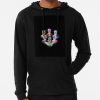 ssrcolightweight hoodiemens10101001c5ca27c6frontsquare productx1000 bgf8f8f8 81 - Power Rangers Store