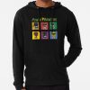 ssrcolightweight hoodiemens10101001c5ca27c6frontsquare productx1000 bgf8f8f8 82 - Power Rangers Store