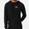 ssrcolightweight hoodiemens10101001c5ca27c6frontsquare productx1000 bgf8f8f8 83 - Power Rangers Store