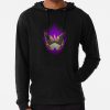 ssrcolightweight hoodiemens10101001c5ca27c6frontsquare productx1000 bgf8f8f8 84 - Power Rangers Store