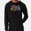 ssrcolightweight hoodiemens10101001c5ca27c6frontsquare productx1000 bgf8f8f8 9 - Power Rangers Store