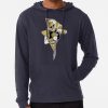 ssrcolightweight hoodiemens322e3f696a94a5d4frontsquare productx1000 bgf8f8f8 1 - Power Rangers Store