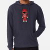 ssrcolightweight hoodiemens322e3f696a94a5d4frontsquare productx1000 bgf8f8f8 10 - Power Rangers Store