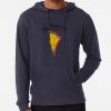 ssrcolightweight hoodiemens322e3f696a94a5d4frontsquare productx1000 bgf8f8f8 - Power Rangers Store