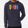 ssrcolightweight hoodiemens322e3f696a94a5d4frontsquare productx1000 bgf8f8f8 13 - Power Rangers Store
