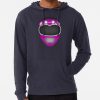 ssrcolightweight hoodiemens322e3f696a94a5d4frontsquare productx1000 bgf8f8f8 14 - Power Rangers Store