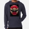 ssrcolightweight hoodiemens322e3f696a94a5d4frontsquare productx1000 bgf8f8f8 16 - Power Rangers Store