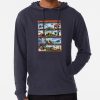 ssrcolightweight hoodiemens322e3f696a94a5d4frontsquare productx1000 bgf8f8f8 17 - Power Rangers Store