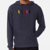 ssrcolightweight hoodiemens322e3f696a94a5d4frontsquare productx1000 bgf8f8f8 19 - Power Rangers Store