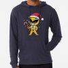 ssrcolightweight hoodiemens322e3f696a94a5d4frontsquare productx1000 bgf8f8f8 2 - Power Rangers Store