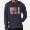 ssrcolightweight hoodiemens322e3f696a94a5d4frontsquare productx1000 bgf8f8f8 20 - Power Rangers Store