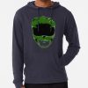 ssrcolightweight hoodiemens322e3f696a94a5d4frontsquare productx1000 bgf8f8f8 22 - Power Rangers Store
