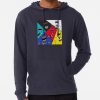ssrcolightweight hoodiemens322e3f696a94a5d4frontsquare productx1000 bgf8f8f8 23 - Power Rangers Store