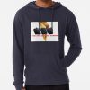 ssrcolightweight hoodiemens322e3f696a94a5d4frontsquare productx1000 bgf8f8f8 26 - Power Rangers Store