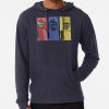 ssrcolightweight hoodiemens322e3f696a94a5d4frontsquare productx1000 bgf8f8f8 27 - Power Rangers Store