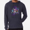 ssrcolightweight hoodiemens322e3f696a94a5d4frontsquare productx1000 bgf8f8f8 28 - Power Rangers Store