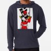 ssrcolightweight hoodiemens322e3f696a94a5d4frontsquare productx1000 bgf8f8f8 29 - Power Rangers Store