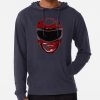 ssrcolightweight hoodiemens322e3f696a94a5d4frontsquare productx1000 bgf8f8f8 3 - Power Rangers Store