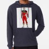 ssrcolightweight hoodiemens322e3f696a94a5d4frontsquare productx1000 bgf8f8f8 30 - Power Rangers Store