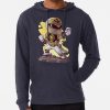 ssrcolightweight hoodiemens322e3f696a94a5d4frontsquare productx1000 bgf8f8f8 31 - Power Rangers Store