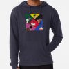 ssrcolightweight hoodiemens322e3f696a94a5d4frontsquare productx1000 bgf8f8f8 32 - Power Rangers Store