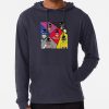 ssrcolightweight hoodiemens322e3f696a94a5d4frontsquare productx1000 bgf8f8f8 33 - Power Rangers Store