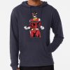 ssrcolightweight hoodiemens322e3f696a94a5d4frontsquare productx1000 bgf8f8f8 34 - Power Rangers Store