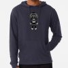 ssrcolightweight hoodiemens322e3f696a94a5d4frontsquare productx1000 bgf8f8f8 4 - Power Rangers Store