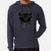 ssrcolightweight hoodiemens322e3f696a94a5d4frontsquare productx1000 bgf8f8f8 5 - Power Rangers Store