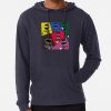 ssrcolightweight hoodiemens322e3f696a94a5d4frontsquare productx1000 bgf8f8f8 6 - Power Rangers Store