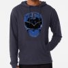 ssrcolightweight hoodiemens322e3f696a94a5d4frontsquare productx1000 bgf8f8f8 7 - Power Rangers Store