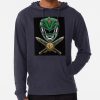 ssrcolightweight hoodiemens322e3f696a94a5d4frontsquare productx1000 bgf8f8f8 8 - Power Rangers Store