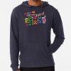 ssrcolightweight hoodiemens322e3f696a94a5d4frontsquare productx1000 bgf8f8f8 9 - Power Rangers Store