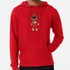 ssrcolightweight hoodiemensd6061863655aa038frontsquare productx1000 bgf8f8f8 - Power Rangers Store