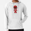 ssrcolightweight hoodiemensfafafaca443f4786frontsquare productx1000 bgf8f8f8 10 - Power Rangers Store