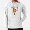 ssrcolightweight hoodiemensfafafaca443f4786frontsquare productx1000 bgf8f8f8 - Power Rangers Store