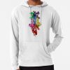 ssrcolightweight hoodiemensfafafaca443f4786frontsquare productx1000 bgf8f8f8 11 - Power Rangers Store