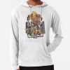 ssrcolightweight hoodiemensfafafaca443f4786frontsquare productx1000 bgf8f8f8 12 - Power Rangers Store