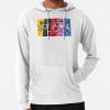 ssrcolightweight hoodiemensfafafaca443f4786frontsquare productx1000 bgf8f8f8 13 - Power Rangers Store