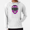 ssrcolightweight hoodiemensfafafaca443f4786frontsquare productx1000 bgf8f8f8 14 - Power Rangers Store