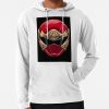 ssrcolightweight hoodiemensfafafaca443f4786frontsquare productx1000 bgf8f8f8 16 - Power Rangers Store
