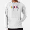 ssrcolightweight hoodiemensfafafaca443f4786frontsquare productx1000 bgf8f8f8 19 - Power Rangers Store