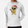 ssrcolightweight hoodiemensfafafaca443f4786frontsquare productx1000 bgf8f8f8 2 - Power Rangers Store