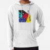 ssrcolightweight hoodiemensfafafaca443f4786frontsquare productx1000 bgf8f8f8 23 - Power Rangers Store