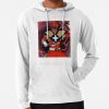 ssrcolightweight hoodiemensfafafaca443f4786frontsquare productx1000 bgf8f8f8 24 - Power Rangers Store