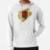 ssrcolightweight hoodiemensfafafaca443f4786frontsquare productx1000 bgf8f8f8 25 - Power Rangers Store